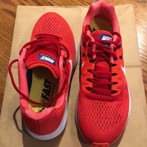 Men’s Nike Sneakers